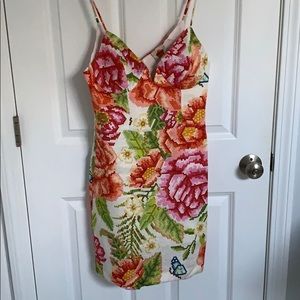 Sundress